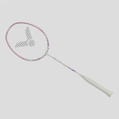 RAKET BADMINTON VICTOR THRUSTER K 280/280 EX
