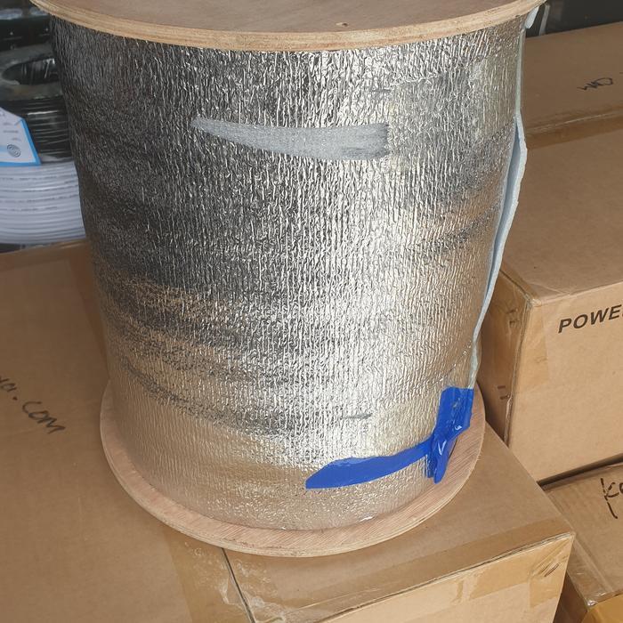 kabel fo 4core 3seling 1000 meter