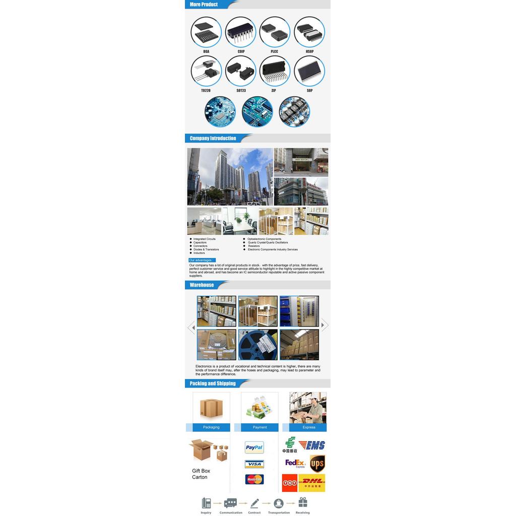 1pcs/lot AT28C16-15PC AT28C16-20PU AT28C16-15PI AT28C16-12PC AT28C16 P-24 In Stock