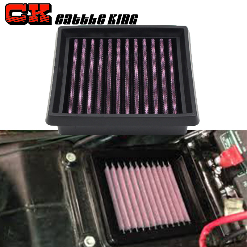Untuk KTM 125 200 250 390 DUKE RC 125 200 390 RC125 RC200 RC390 Duke125 Duke390 Duke250 Duke200 Akse