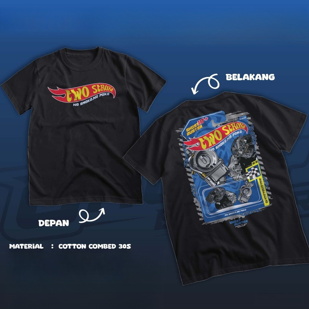 Kaos Racing 2 Stroke Two Tak Carburetor Engine Two Stroke Motor Herex 2