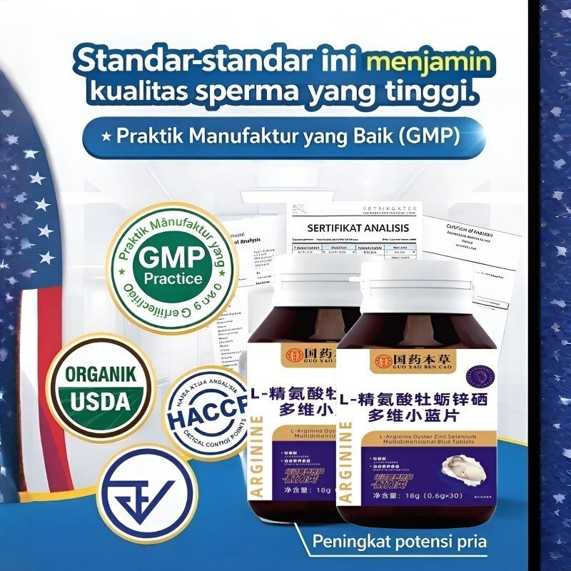 Kesehatan Prostat Pria | Kapsul Kesehatan Prostat Pria | Suplemen Herbal Prostat Alami | Obat Prosta