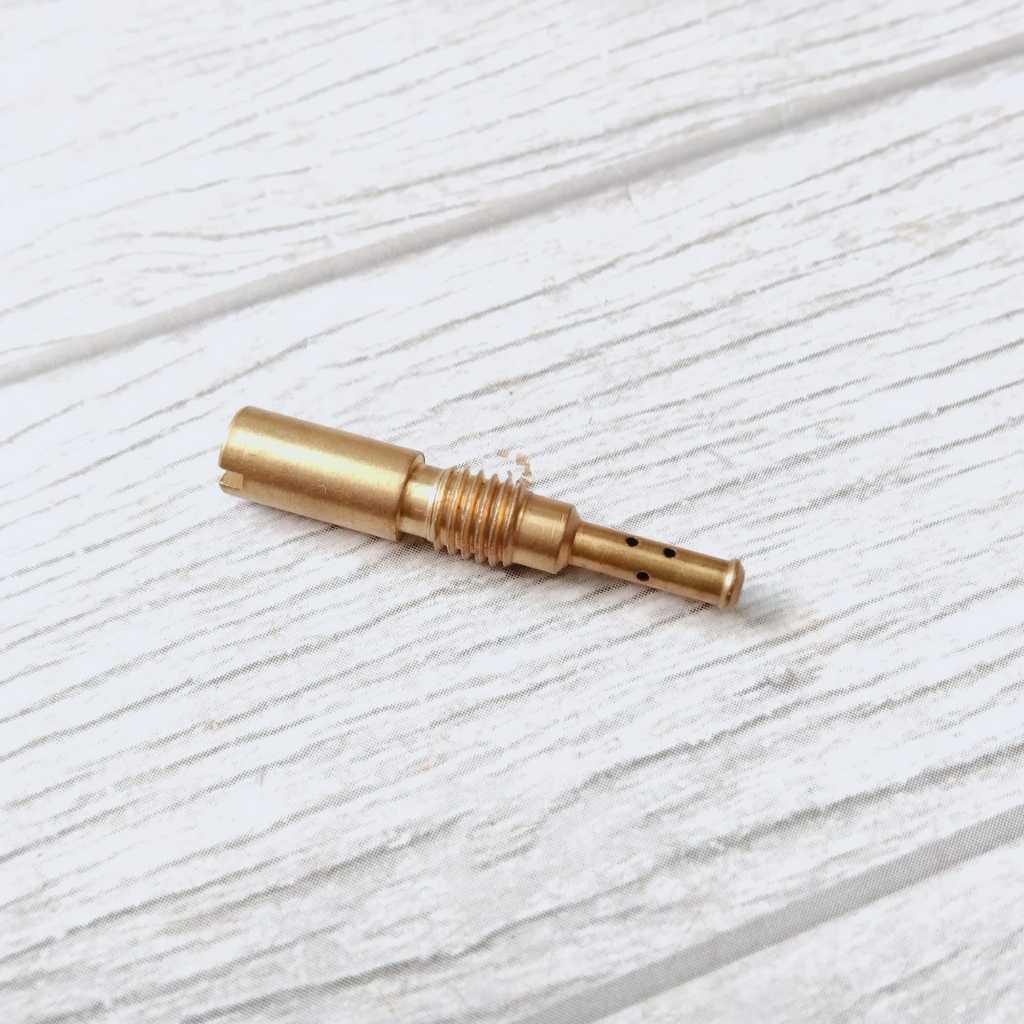 SPUYER PILOT JET KARBURATOR MAIN JET  TIGER MEGA PRO GL