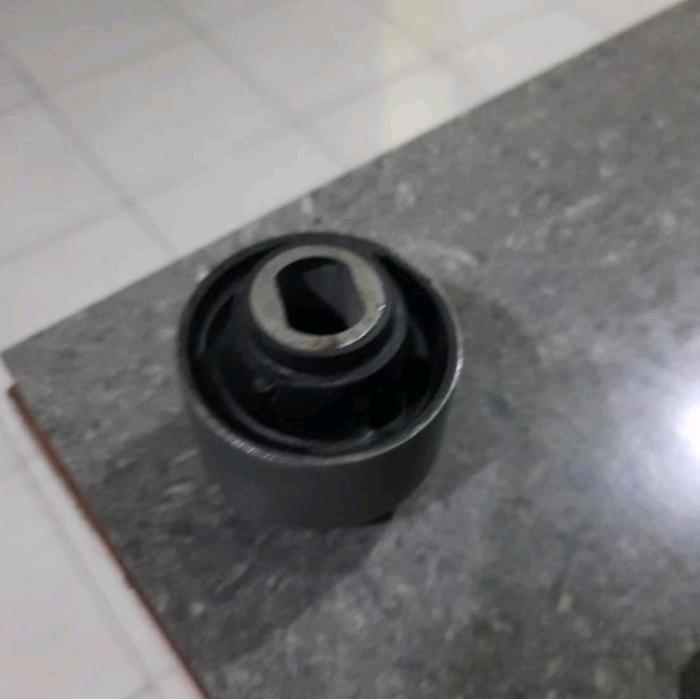 bushing depan besar ford lynx PASSS