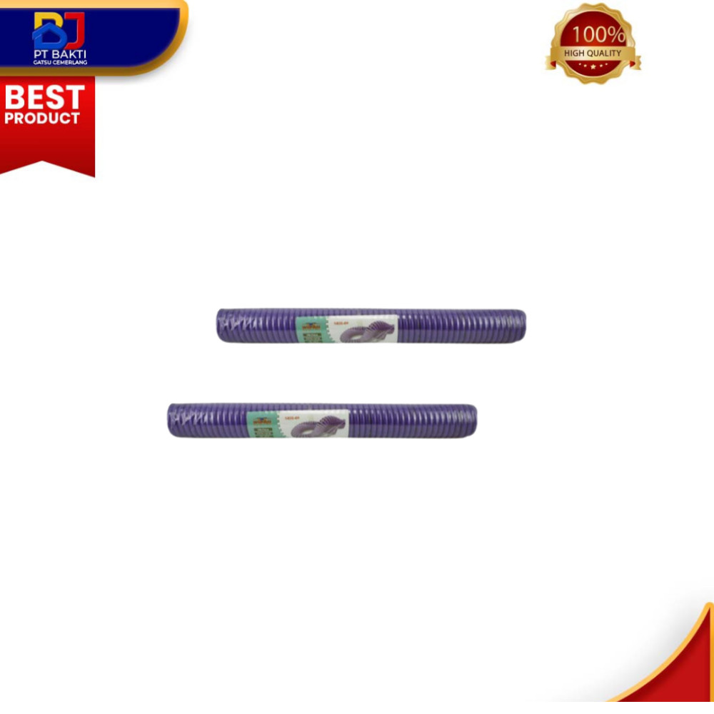 Selang Kompresor / Selang Compresor Angin / Wipro selang Recoil