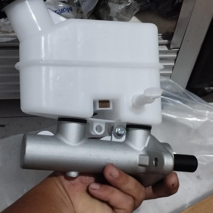 MASTER REM KIA SPORTAGE II QUALITY