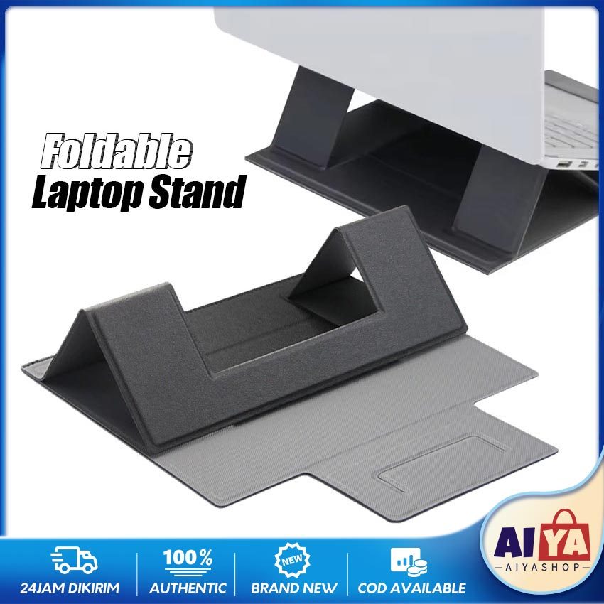 Laptop Sleeve Kulit / Tas Laptop / Case Laptop / Cover Pelindung Macbook Laptop Notebook 13.3/14/15/