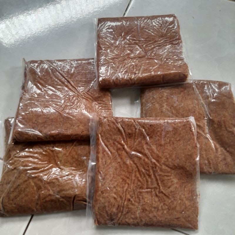 UMPAN GALATAMA LELE oncer umpan galatama