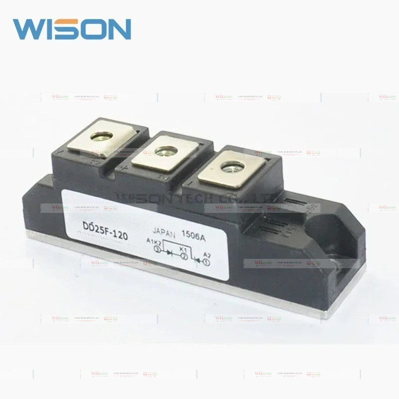 DD25F120   DD25F80 DD25F160   NEW