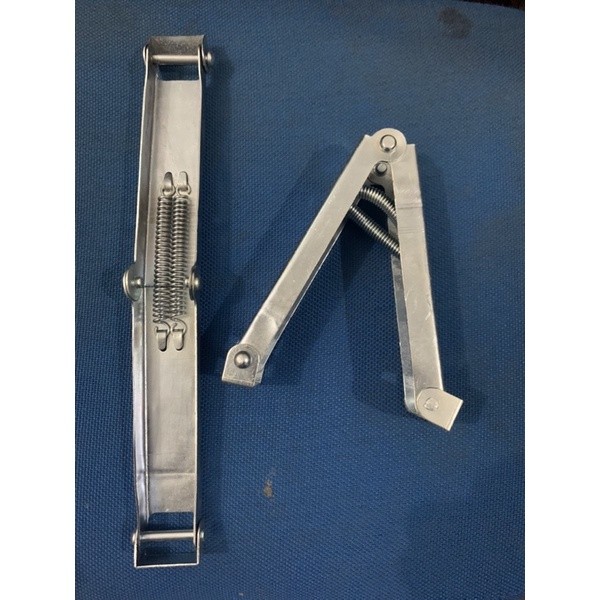 Engsel Meja Lipat Flexible Kualitas Impor