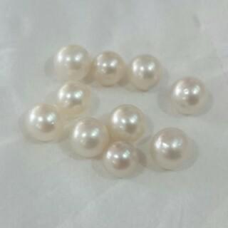 OURI MUTIARA LOMBOK || butiran mutiara laut grade A / mutiara asli / mutiara Lombok cabang kediri