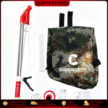 25 Kg Alat pemupuk Alat Tabur pupuk Padat ckempu kocor ALAT SIRAM KOCOR TANAMAN PUPUK /Tas Ransel Ko