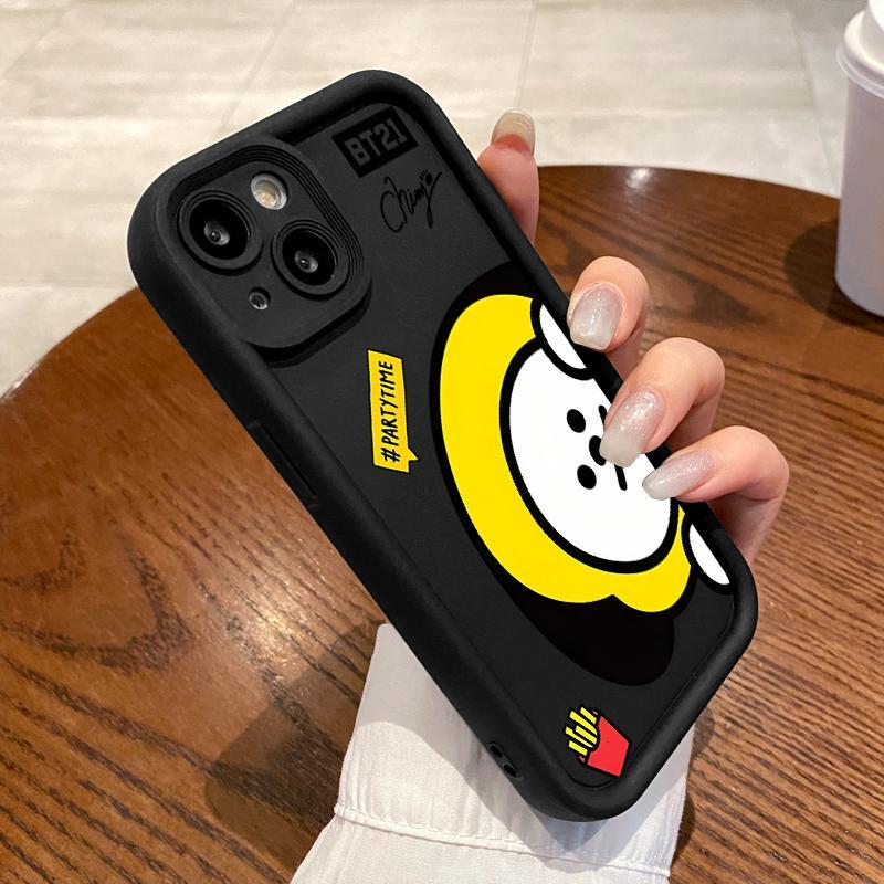 Softcase OPPO A7 A9 2020 A3X A40 A40M A60 A7n A72 A74 A76 A77 A77s A78 A79 A7x A8 A91 A92 A93 A94 A9