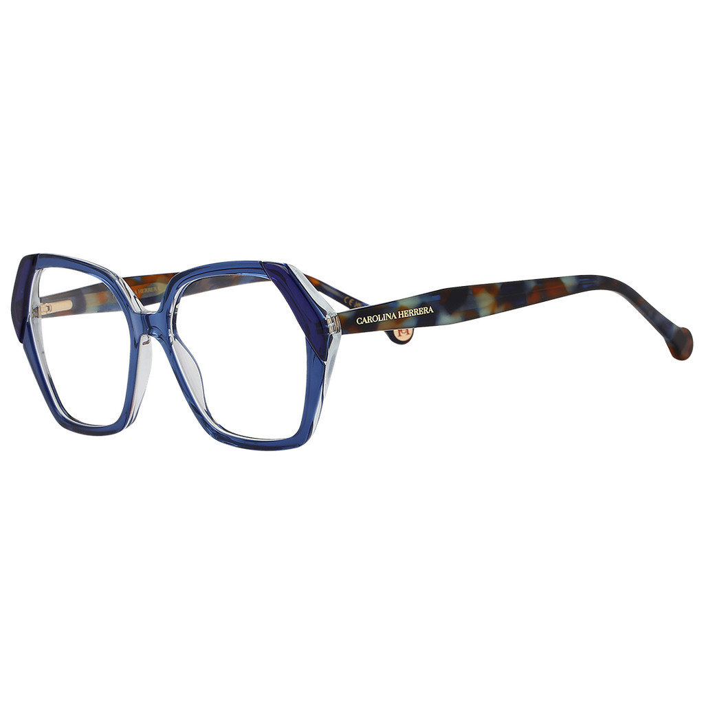 CAROLINA HERRERA KACAMATA WANITA F CAR 0291 PJP 54