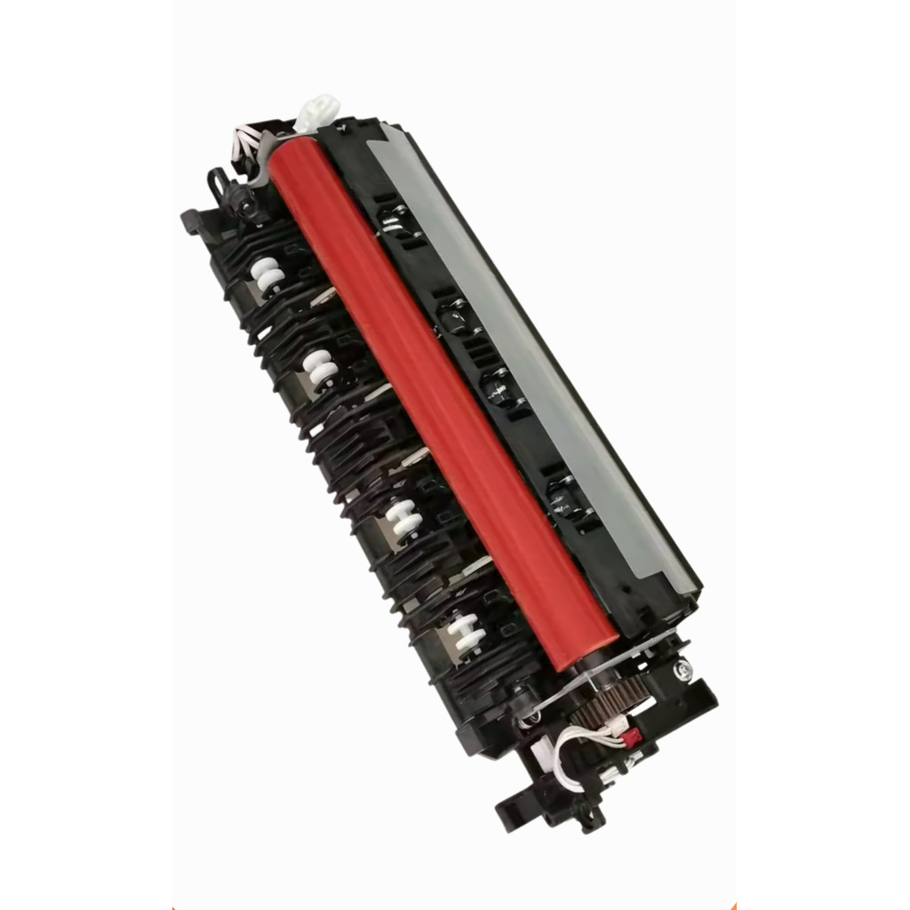 LY6753001 LY6754001 For Brother Fuser Unit Assy MFC9330CDW MFC9340CDW MFC9330 MFC9340 9330 9340 Fuse