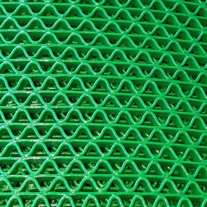 Kaet-X Container 40x60