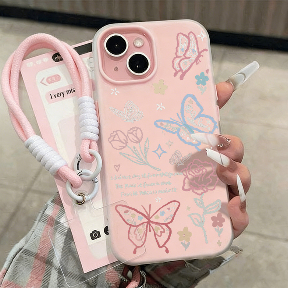 Lucu Aneh 2 In 1 Case Hp Iphone 17 Pro Max 12 Pro 13 11 15 14 16 Plus Case