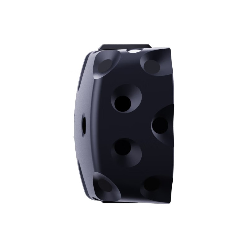 ArparaTracker Original ArparaTracker Tracker