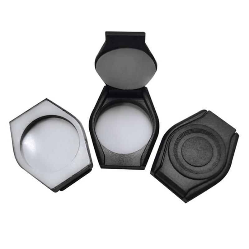 Webcam Privacy Shutter Lens Hood Dustproof Cover For Logitech HD Pro Webcam C920 C922 C930e Exceptio