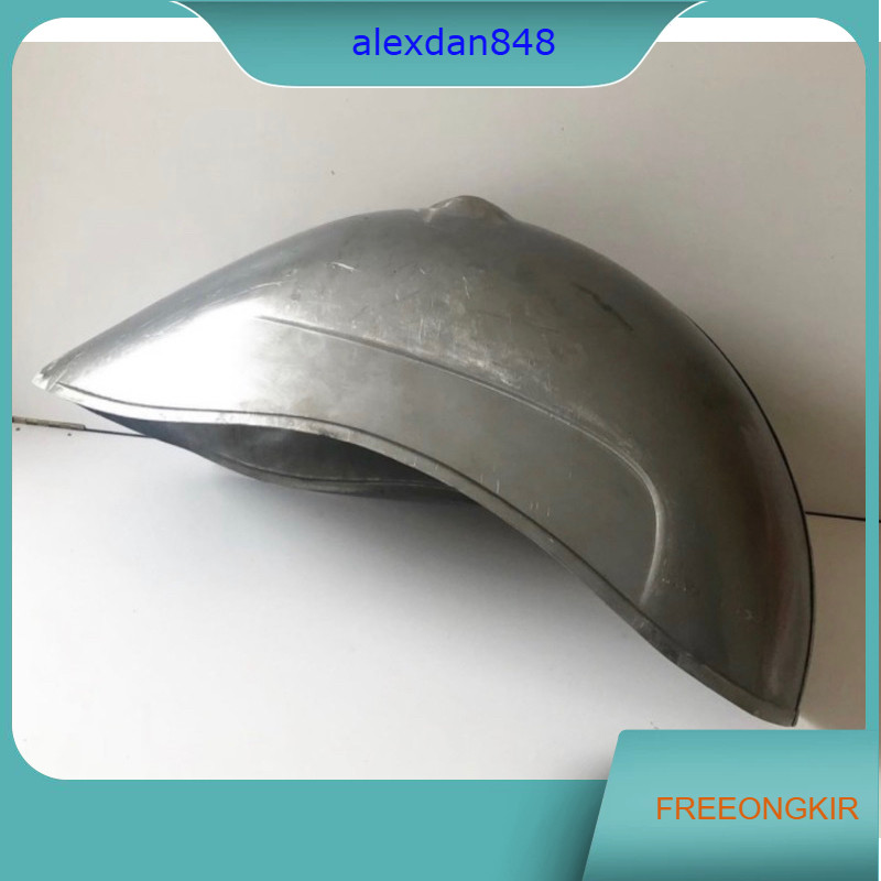 spakbor sip original for vespa vbb vnb