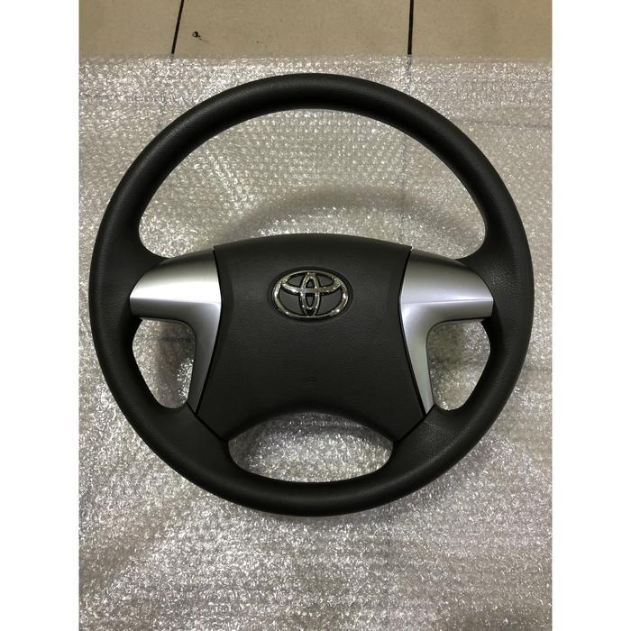 Stir Innova Grand 2012 cream QUALITY