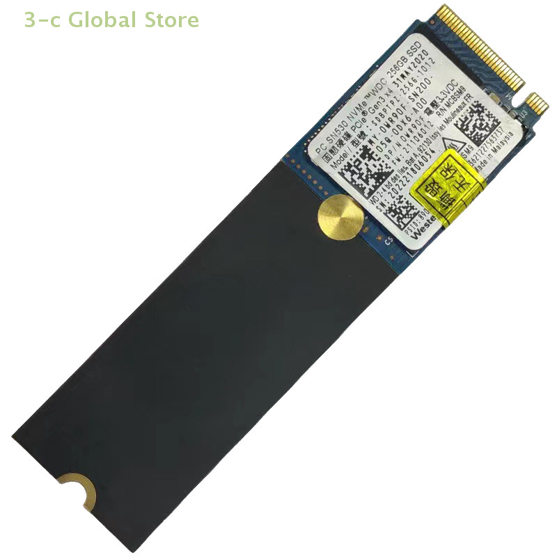 M2 Solid State Drive Adapter M2 2230 To 2242 2230 To 2280 2242 To 2280 Converter Card Extension Brac