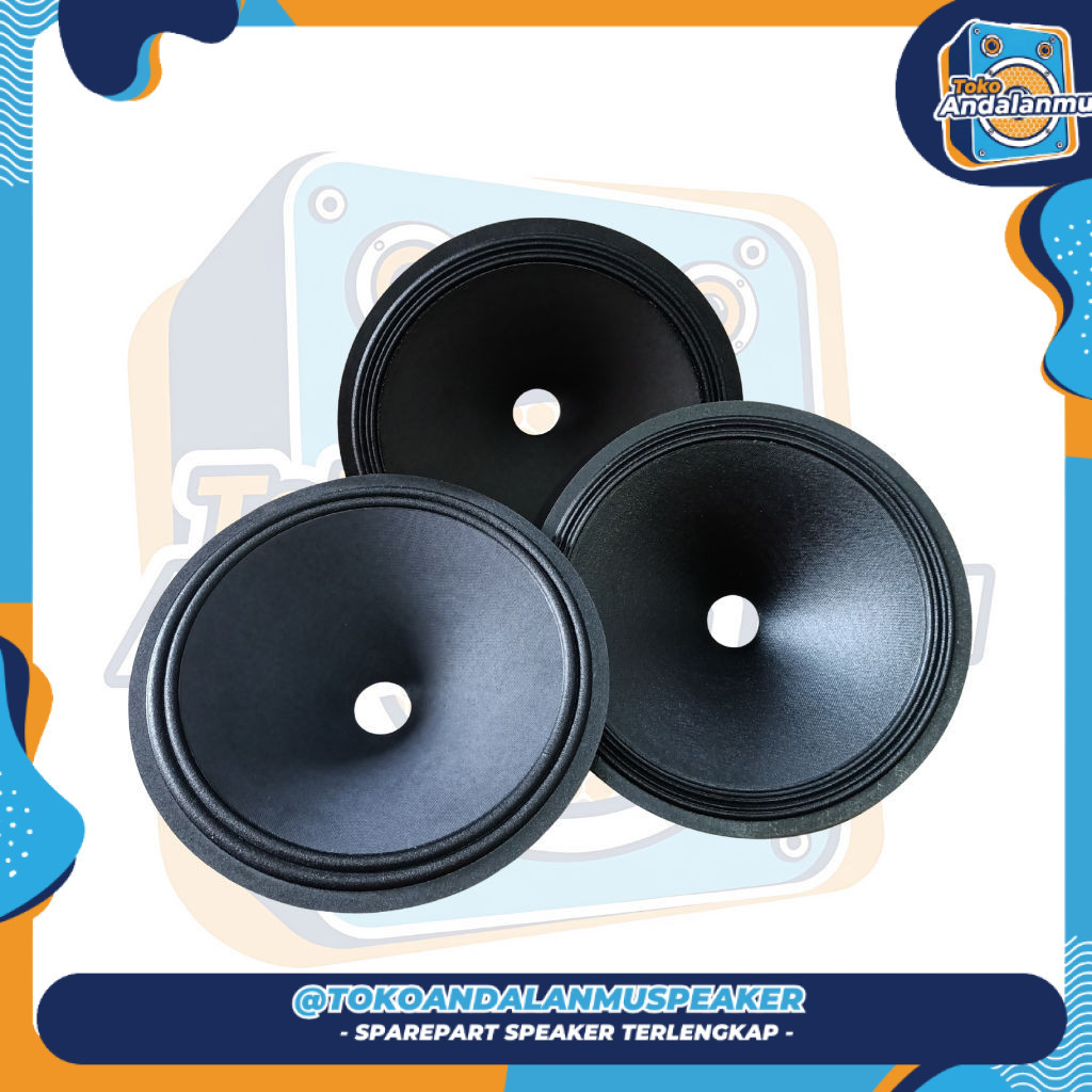 KERTAS ACR 12" 1230 BLACK FR ( 3 )