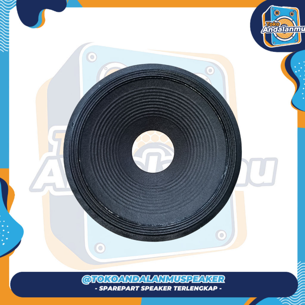 KERTAS ACR PREMIER / EXCELLENT 15" FR ( 4 ) COATING