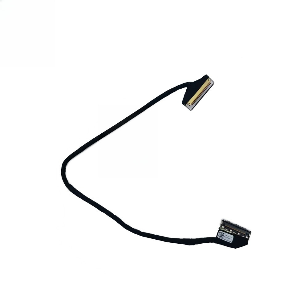 DA550 Laptop LCD Display Cable For Razer Blade RZ09-0328 RZ09-03286G22 03287K22 RZ09-03289W21 129356