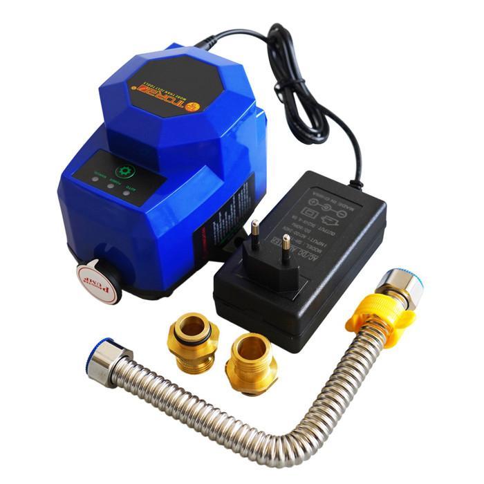 TORA Pompa Booster 24V - Booster Pump