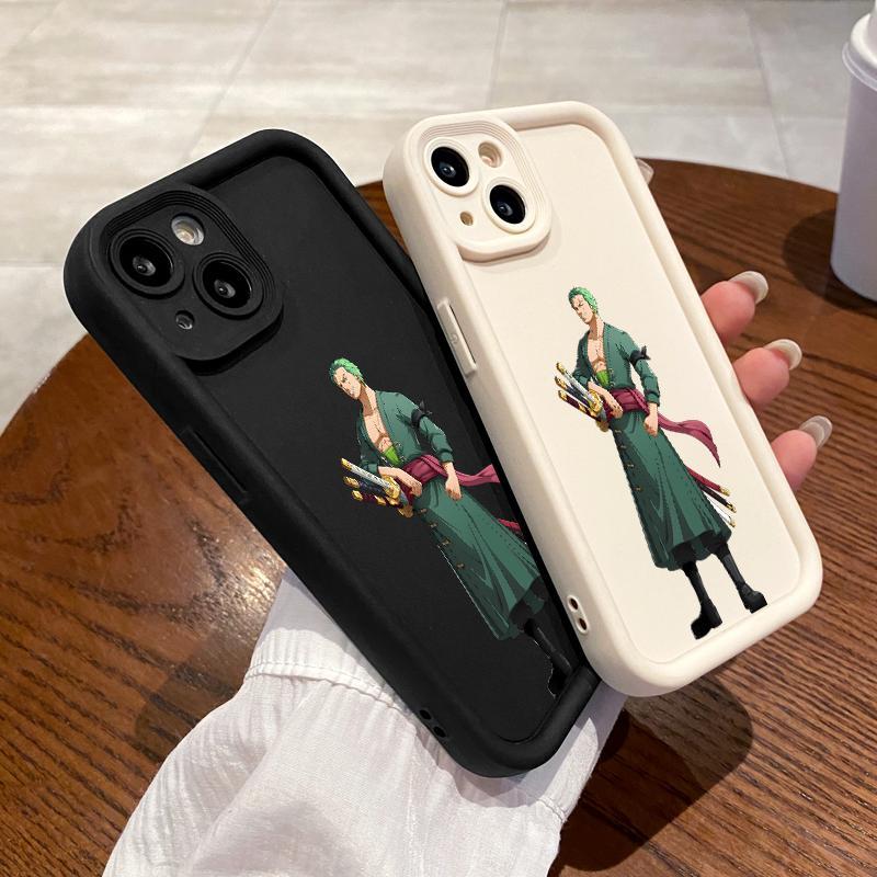 Casing Hp OPPO F9 Pro F11 F15 F17 F19 Plus 5G F19s 4G F21 F21s F23 F25 Find X3 Lite F5 Camera Soft B