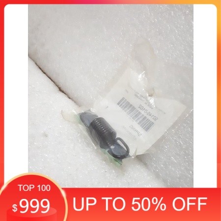 per pedal rem ninja rr step depan ninja rr step rr