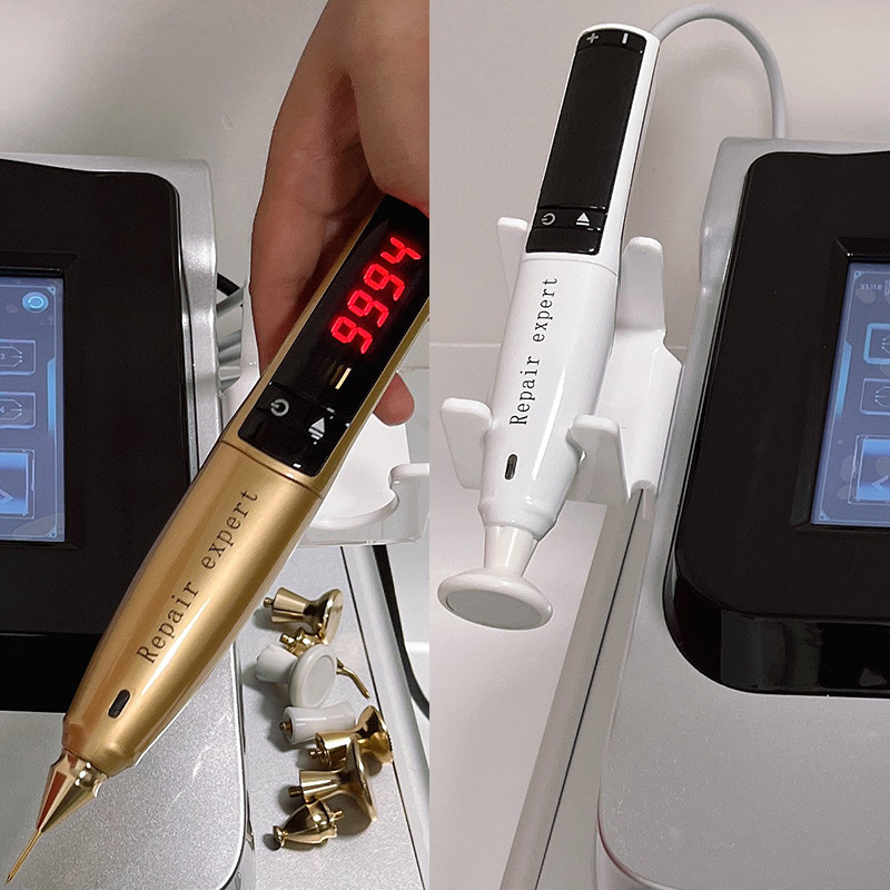 Plasma Ozone Maine Beauty Plasma Pen Eye Lift For Ae And Spots Removal plasma Pen