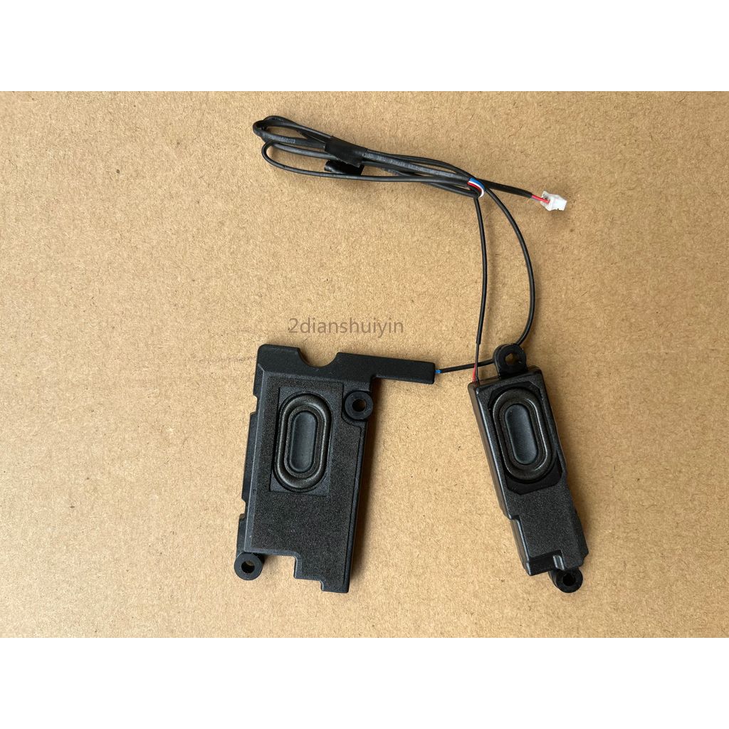 FOR  Lenovo Thinkpad L480 L490 Speaker, Speaker 01LW326 PK23000Q7H0