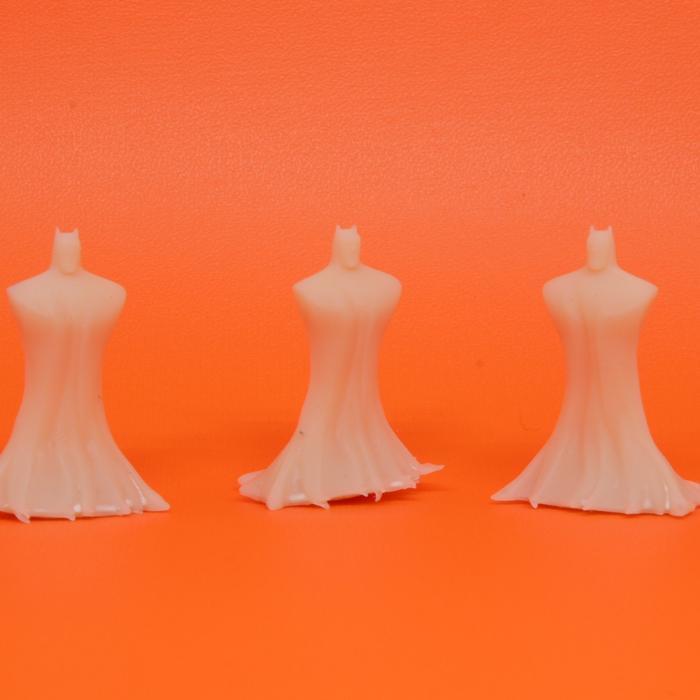 Diorama Diecast Batman Figure 1 64 Figure Miniatur