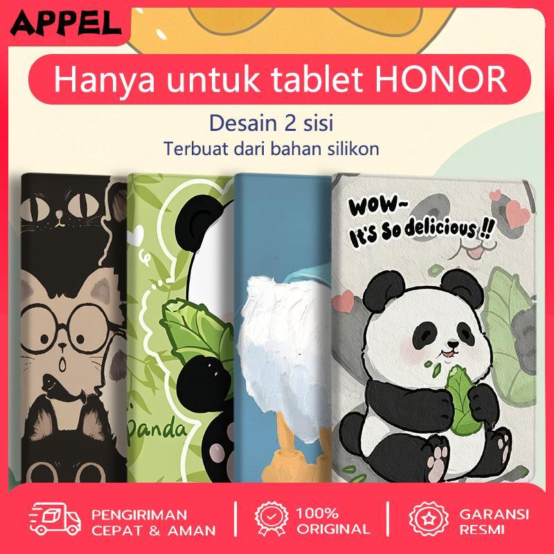 case for  HONOR Pad X7 8.7" HONOR Pad X9A 11.5" Honor Pad 9 12.1" / Pad 10 12.1" / X8a 11"  Desain 2