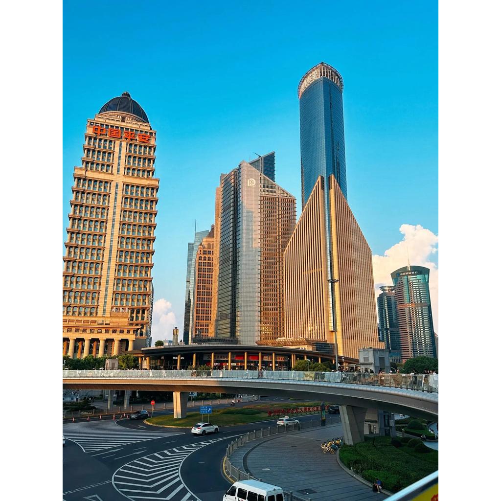 2PC LED Car Welcome Logo Light Door Projector Light For BMW E36 F20 E46 E39 E38 E90 E53 X3 X5 X6 M2 