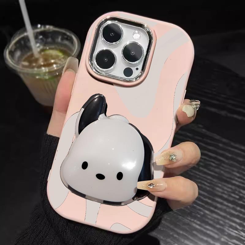 Case OPPO A7 A5 A5X PRO A3X A40 A3i A40M A7n A9 2020 A58 4G A59 A72 A74 A76 A77 A77s 5G A79 A8 A92 A