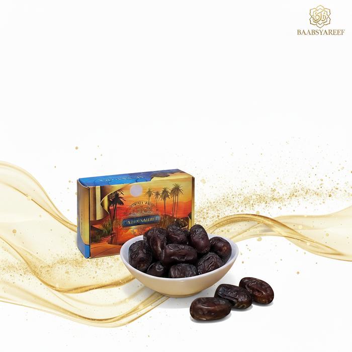 kurma BAM kurma anggur kurma mazafati dates