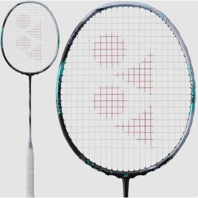 RAKET BADMINTON YONEX ASTROX 88 D PRO