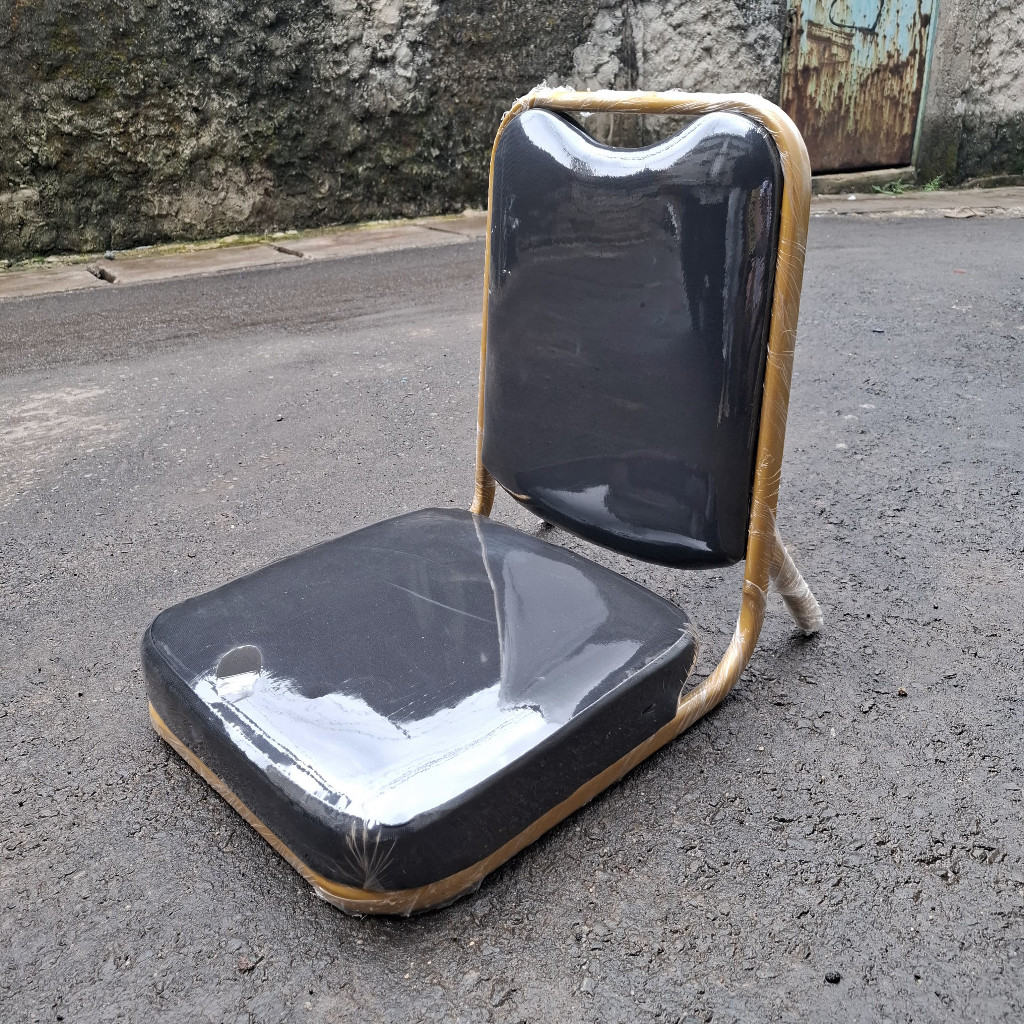 Kursi Gaming Kursi Lantai Kursi Lesehan  Kursi Santai Lesehan