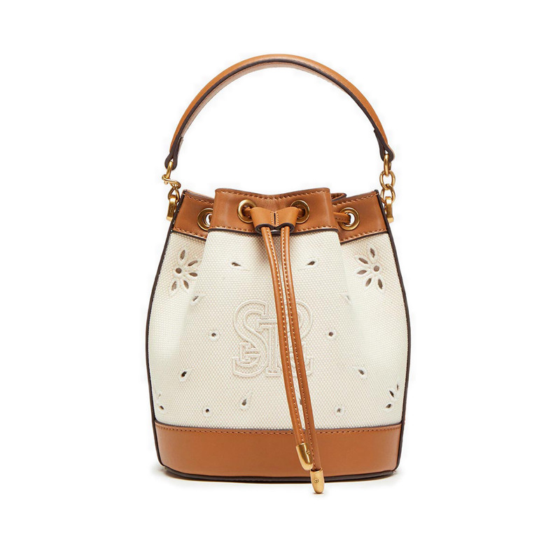 Staccato SX8305700 Women's Bags - Brown