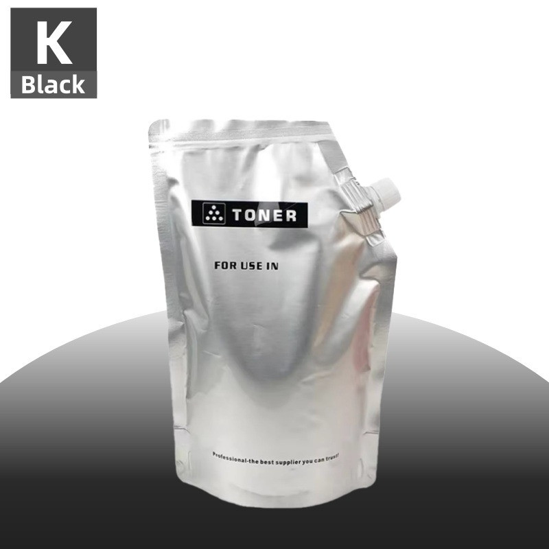 EA Import Toner Powder Compatible for Xerox Phaser C6200 C6250 C2535 C6360 DocuPrint C2535A Copier C