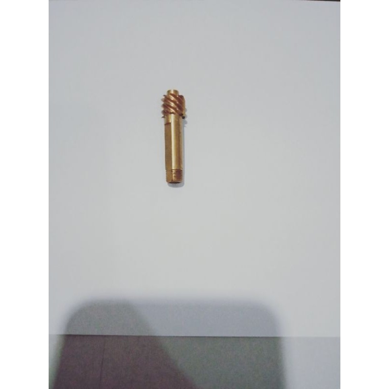 Part Pinion Gear Reel maguro Navara 4000-6000 | IM Pancing