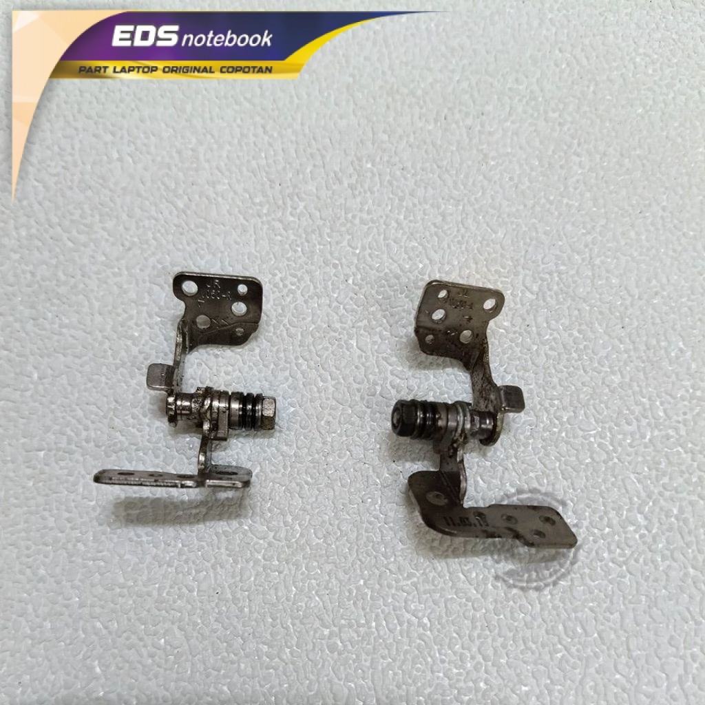 Engsel Hinge SONY PCG-61711W VPCCA VPCCA15FG MBX-239 V050