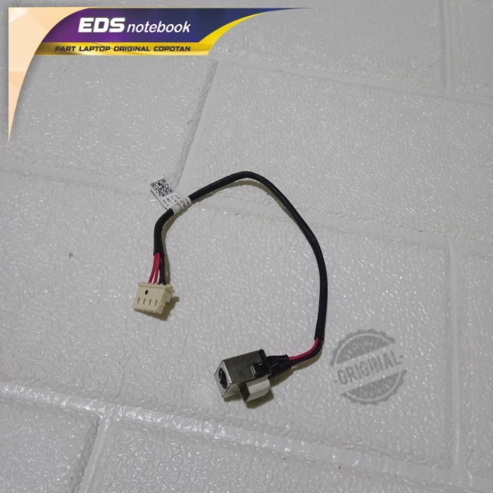 Konektor DC Power Jack ACER Aspire ES14 es1-432