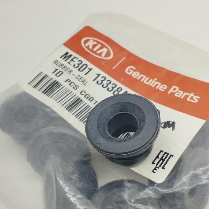 Seal karet PCV Valve Timor Kia Carens Ori PASSS
