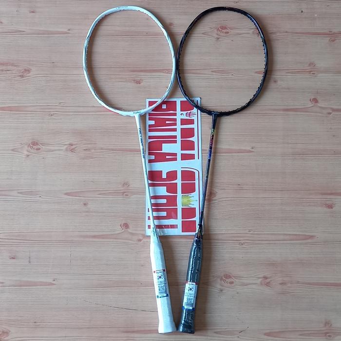 raket badminton MAXBOLT GALLANT TOUR original