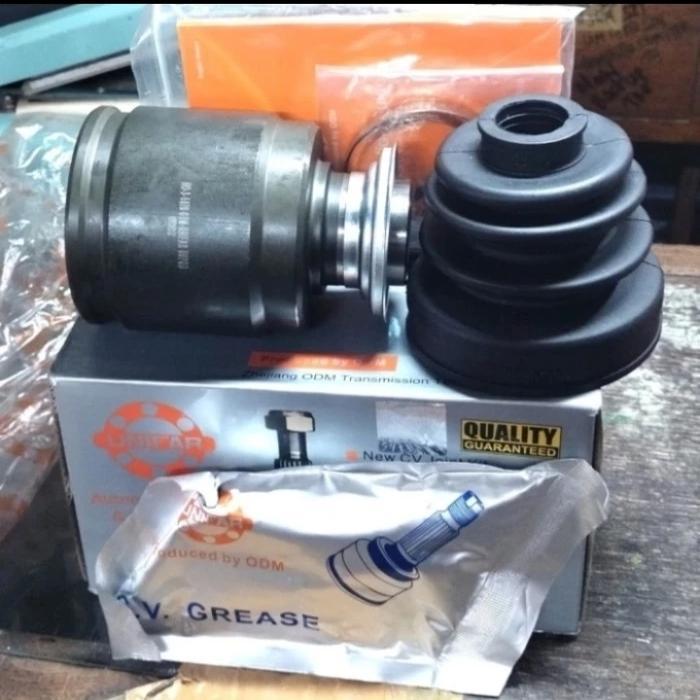 CV Joint Dalam As Roda Dalam Kanan Accord CR2 2013-2016