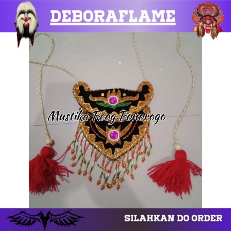 termurah laris uncal. uncal jaranan. uncal murah. uncal celeng. uncal gatutkoco. kalung.kalung celen